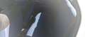 Fiat Punto 5p 1.2 Actual abs Blanc - thumbnail 6