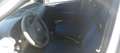 Fiat Punto 5p 1.2 Actual abs Blanc - thumbnail 5