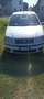 Fiat Punto 5p 1.2 Actual abs Blanc - thumbnail 2