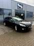 Peugeot 508 SW 1.6 e-HDi Active BMP STT - thumbnail 7