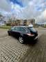 Peugeot 508 SW 1.6 e-HDi Active BMP STT - thumbnail 2