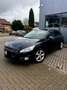 Peugeot 508 SW 1.6 e-HDi Active BMP STT - thumbnail 1