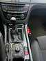 Peugeot 508 SW 1.6 e-HDi Active BMP STT - thumbnail 6