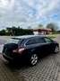 Peugeot 508 SW 1.6 e-HDi Active BMP STT - thumbnail 3