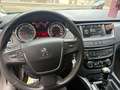 Peugeot 508 SW 1.6 e-HDi Active BMP STT - thumbnail 4