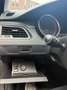Peugeot 508 SW 1.6 e-HDi Active BMP STT - thumbnail 5
