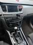 Peugeot 508 SW 1.6 e-HDi Active BMP STT - thumbnail 10