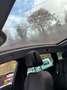 Peugeot 508 SW 1.6 e-HDi Active BMP STT - thumbnail 8