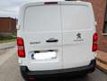 Peugeot Expert 1.5 BlueHDi L1 Compact Premium S Biały - thumbnail 5