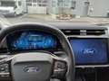 Ford Puma Titanium MEHV Grau - thumbnail 20