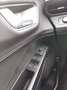Ford Puma Titanium MEHV Grau - thumbnail 14