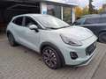 Ford Puma Titanium MEHV Grau - thumbnail 3