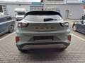 Ford Puma Titanium MEHV Grau - thumbnail 7