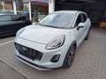 Ford Puma Titanium MEHV Grau - thumbnail 1