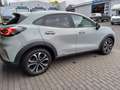 Ford Puma Titanium MEHV Grau - thumbnail 6