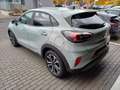 Ford Puma Titanium MEHV Grau - thumbnail 5