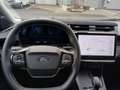Ford Puma Titanium MEHV Grau - thumbnail 15