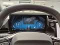 Ford Puma Titanium MEHV Grau - thumbnail 18