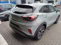 Ford Puma Titanium MEHV Grau - thumbnail 4