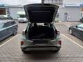 Ford Puma Titanium MEHV Grau - thumbnail 10