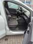 Ford Puma Titanium MEHV Grau - thumbnail 11