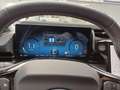 Ford Puma Titanium MEHV Grau - thumbnail 17