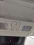 Ford Puma Titanium MEHV Grau - thumbnail 13