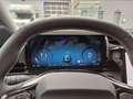 Ford Puma Titanium MEHV Grau - thumbnail 19