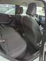 Ford Puma Titanium MEHV Grau - thumbnail 12