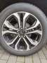 Ford Puma Titanium MEHV Grau - thumbnail 21