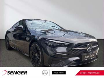 4M AMG Digital-Light Pano Burmester 360°