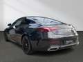 Mercedes-Benz CLE 300 4M AMG Digital-Light Pano Burmester 360° Gris - thumbnail 4