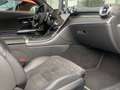 Mercedes-Benz CLE 300 4M AMG Digital-Light Pano Burmester 360° Gris - thumbnail 13