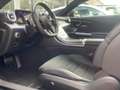 Mercedes-Benz CLE 300 4M AMG Digital-Light Pano Burmester 360° Gris - thumbnail 12