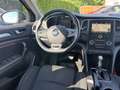 Renault Megane Mégane SW 1.33 TCe Intens EDC GPF Gris - thumbnail 17