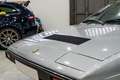 Ferrari 308 GT4 Grau - thumbnail 20