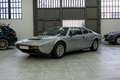 Ferrari 308 GT4 Grau - thumbnail 1