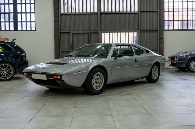 Ferrari 308 GT4