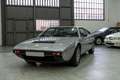 Ferrari 308 GT4 Grau - thumbnail 7