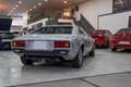Ferrari 308 GT4 Grau - thumbnail 3