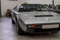 Ferrari 308 GT4 Grau - thumbnail 22