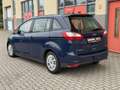 Ford Grand C-Max 1.0 Titanium. Navi, Nieuwe DistributieRiem Blu/Azzurro - thumbnail 6