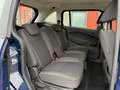 Ford Grand C-Max 1.0 Titanium. Navi, Nieuwe DistributieRiem Blu/Azzurro - thumbnail 16