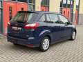 Ford Grand C-Max 1.0 Titanium. Navi, Nieuwe DistributieRiem Blu/Azzurro - thumbnail 4