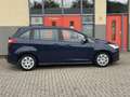 Ford Grand C-Max 1.0 Titanium. Navi, Nieuwe DistributieRiem Blu/Azzurro - thumbnail 3