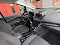 Ford Grand C-Max 1.0 Titanium. Navi, Nieuwe DistributieRiem Blu/Azzurro - thumbnail 14