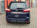 Ford Grand C-Max 1.0 Titanium. Navi, Nieuwe DistributieRiem Blu/Azzurro - thumbnail 5
