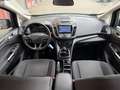 Ford Grand C-Max 1.0 Titanium. Navi, Nieuwe DistributieRiem Blu/Azzurro - thumbnail 12