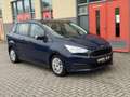 Ford Grand C-Max 1.0 Titanium. Navi, Nieuwe DistributieRiem Blu/Azzurro - thumbnail 2