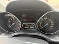 Ford Grand C-Max 1.0 Titanium. Navi, Nieuwe DistributieRiem Blu/Azzurro - thumbnail 17